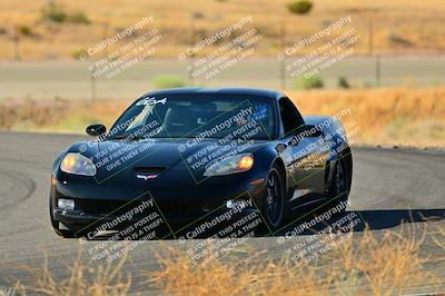 media/Sep-08-2024-VIP Trackdays (Sun) [[e20bd699b9]]/A Group/Session 1-Turn 2/